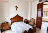 Casa de poble en venda a la España, Alzira, ref.: TR410074 foto
