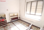 Casa de poble en venda a la España, Alzira, ref.: TR410074 foto