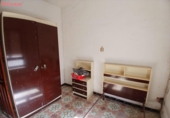 Casa de poble en venda a la España, Alzira, ref.: TR410074 foto