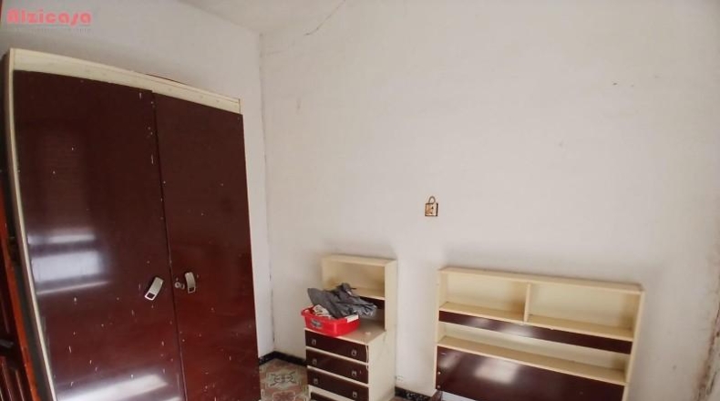 València - Alzira - 210m2