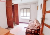 Casa de poble en venda a la España, Alzira, ref.: TR410074 foto