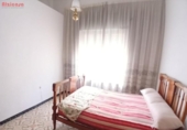 Casa de poble en venda a la España, Alzira, ref.: TR410074 foto