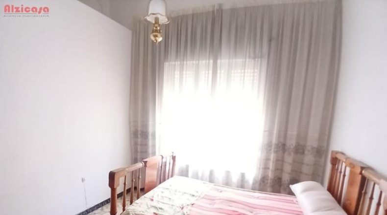 València - Alzira - 210m2