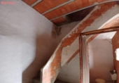 Casa de poble en venda a la España, Alzira, ref.: TR410074 foto