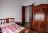 Casa de poble en venda a la España, Alzira, ref.: TR410074 foto