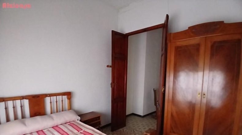 València - Alzira - 210m2