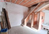 Casa de poble en venda a la España, Alzira, ref.: TR410074 foto