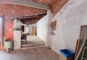 Casa de poble en venda a la España, Alzira, ref.: TR410074 foto