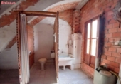 Casa de poble en venda a la España, Alzira, ref.: TR410074 foto