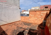 Casa de poble en venda a la España, Alzira, ref.: TR410074 foto