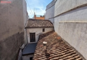 Casa de poble en venda a la España, Alzira, ref.: TR410074 foto