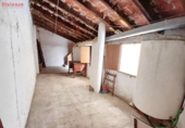 Casa de poble en venda a la España, Alzira, ref.: TR410074 foto