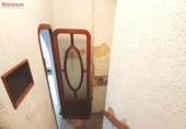 Casa de poble en venda a la España, Alzira, ref.: TR410074 foto