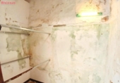 Casa de poble en venda a la España, Alzira, ref.: TR410074 foto