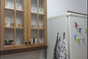 Foto 9
