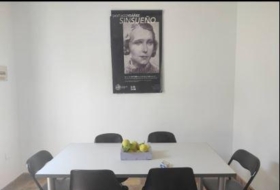 Foto 12