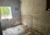 Detached villa with land for sale on España, Casares, ref: TR408528 photo
