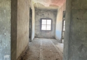 Detached villa with land for sale on España, Casares, ref: TR408528 photo
