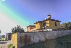 Chiclana de la Frontera 100&nbsp;m²