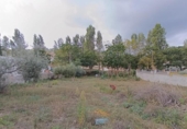 Suelo urbano en venta en la España, Canyelles, ref: TR346255 foto