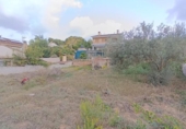 Suelo urbano en venta en la España, Canyelles, ref: TR346255 foto