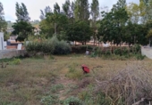 Suelo urbano en venta en la España, Canyelles, ref: TR346255 foto