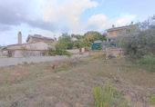 Suelo urbano en venta en la España, Canyelles, ref: TR346255 foto