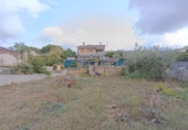 Suelo urbano en venta en la España, Canyelles, ref: TR346255 foto