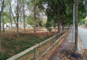 Suelo urbano en venta en la España, Canyelles, ref: TR346255 foto