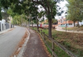 Suelo urbano en venta en la España, Canyelles, ref: TR346255 foto