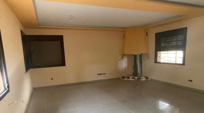 Guadalajara - Copernal - 1000m2