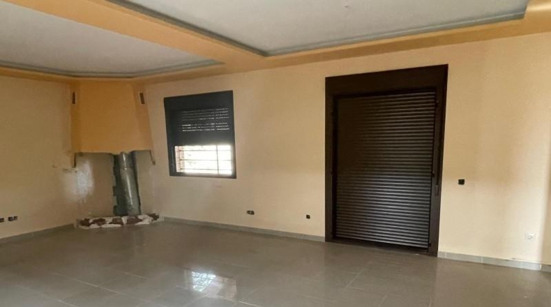 Guadalajara - Copernal - 1000m2
