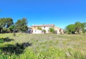 Country house with land for sale on España, Yecla, ref: TR405794 photo