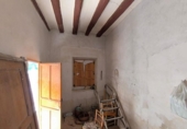 Country house with land for sale on España, Yecla, ref: TR405794 photo
