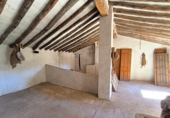 Country house with land for sale on España, Yecla, ref: TR405794 photo