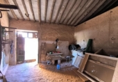 Country house with land for sale on España, Yecla, ref: TR405794 photo