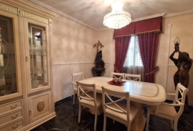 Almodóvar del Río 94&nbsp;m² 