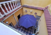 Casa de poble en venda a la España, Almodóvar del Río, ref.: TR374416 foto