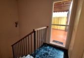 Casa de poble en venda a la España, Almodóvar del Río, ref.: TR374416 foto