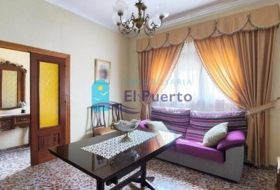 Fuente Álamo 302&nbsp;м²