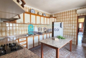 Fuente Álamo 302&nbsp;м²
