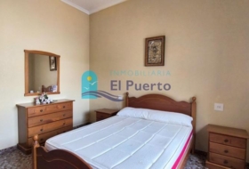 Fuente Álamo 302&nbsp;м²