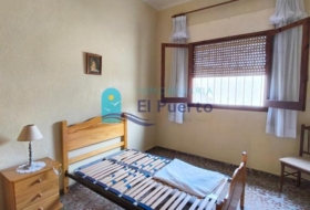 Fuente Álamo 302&nbsp;м²