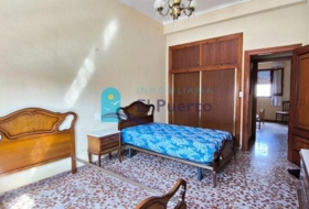Fuente Álamo 302&nbsp;м²