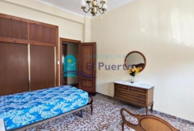 Fuente Álamo 302&nbsp;м²