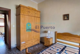 Fuente Álamo 302&nbsp;м²