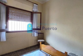 Fuente Álamo 302&nbsp;м²