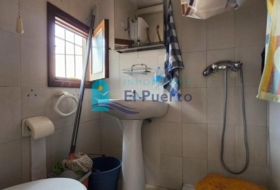Fuente Álamo 302&nbsp;м²