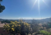 Suelo urbano en venta en la España, Calonge, ref: TR407137 foto