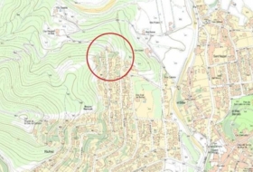 Calonge 767&nbsp;m²